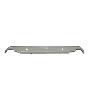 Kit complet de pièces automobiles pour l'assemblage du seuil arrière du <span class=keywords><strong>Land</strong></span> <span class=keywords><strong>Cruiser</strong></span> série 40 FJ40 BJ40 HJ40 FJ45 - Product Image 1