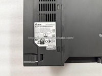 Variateur de fréquence Delta MS300 Série VFD38AMS43ANSAA triphasé 460V 18,5kW 25HP à commande vectorielle compacte, neuf et en stock