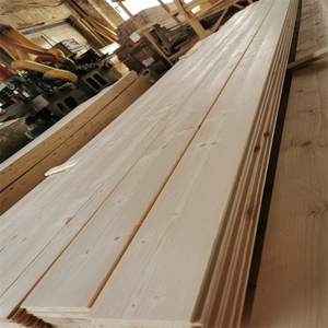 Pannello Decorativo <span class=keywords><strong>in</strong></span> <span class=keywords><strong>Legno</strong></span> Massello per Rivestimento <span class=keywords><strong>Pareti</strong></span> Interne, Vendita all'Ingrosso - Product Image 3