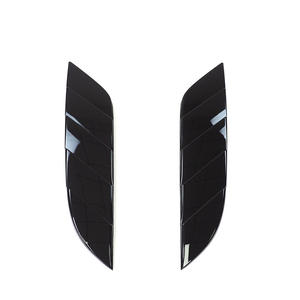 Llanta para <span class=keywords><strong>land</strong></span> <span class=keywords><strong>rover</strong></span> defend 2022 2023 - Product Image 2