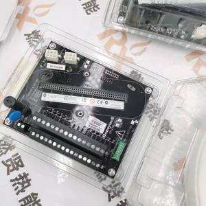 8C-TAOXA1 8C CC PKS PLC DCS HC900 SIS C300 Combustion <b>Controller</b> for Spot 20 - Product Image 6