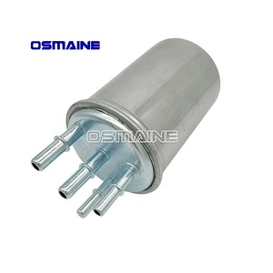 Filtre à carburant <span class=keywords><strong>diesel</strong></span> LR041978 pour Land <span class=keywords><strong>Rover</strong></span> <span class=keywords><strong>Range</strong></span> <span class=keywords><strong>Rover</strong></span> Vogue 2013-<span class=keywords><strong>2021</strong></span> L405 Discovery 5 L462 <span class=keywords><strong>Range</strong></span> <span class=keywords><strong>Rover</strong></span> <span class=keywords><strong>Sport</strong></span> 2014-2022 L494 - Product Image 4