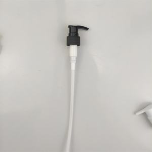 Tête de pulvérisateur de parfum extérieur 24 410 - Product Image 4