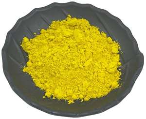 Groothandel Bulk 98% Baicalein Poeder <span class=keywords><strong>Scutellaria</strong></span> Baicalensis <span class=keywords><strong>Extract</strong></span> Cas 491-67-8 - Product Image 2