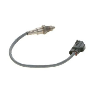 Repuestos de automóviles T2H48049 C2D55089 C2D24758 Sensor de oxígeno calentado para <span class=keywords><strong>Jaguar</strong></span> <span class=keywords><strong>f</strong></span>-pace <span class=keywords><strong>f</strong></span>-<span class=keywords><strong>type</strong></span> XF XE XJ accesorios de coche - Product Image 1