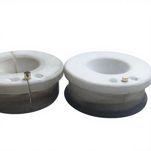 Anelli in Ceramica per Macchine da <span class=keywords><strong>Taglio</strong></span> <span class=keywords><strong>Laser</strong></span> - Lunga Durata, 1,5 Anni di Garanzia - Product Image 1
