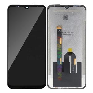 อะไหล่จอแสดงผลใหม่สำหรับ <span class=keywords><strong>ulefone</strong></span> Power <span class=keywords><strong>ARMOR</strong></span> 14 <span class=keywords><strong>ARMOR</strong></span> 14 Pro <span class=keywords><strong>ARMOR</strong></span> 10 <span class=keywords><strong>ARMOR</strong></span> 11 <span class=keywords><strong>ARMOR</strong></span> <span class=keywords><strong>11T</strong></span> LCD ทัชสกรีน<span class=keywords><strong>11T</strong></span> - Product Image 1