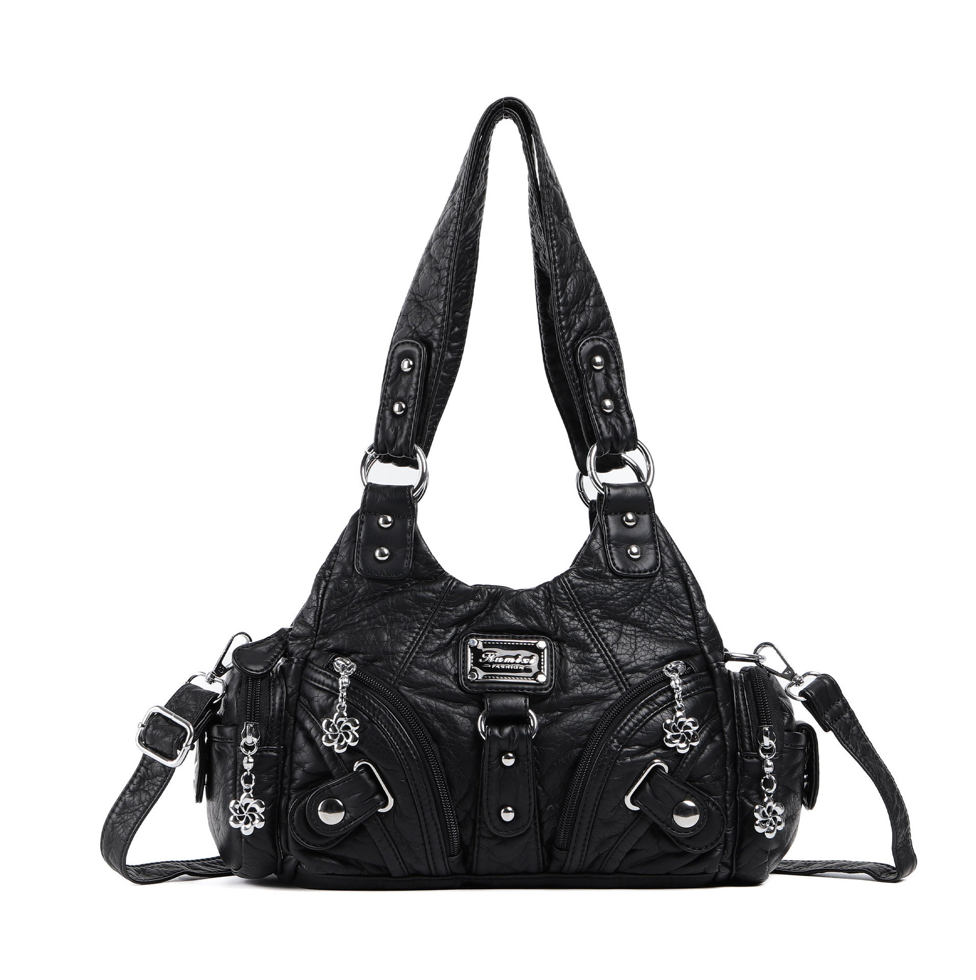 1581 negro