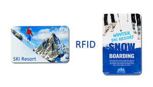 Biểu tượng tùy chỉnh <span class=keywords><strong>Mifare</strong></span> cổ điển <span class=keywords><strong>1K</strong></span> & NFC RFID thẻ-13.56MHz thông minh khách sạn Key & thẻ thành viên - Product Image 6