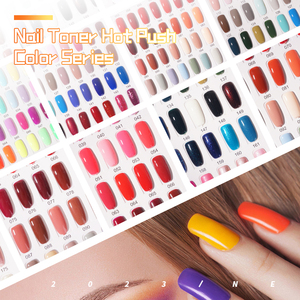 Gel <span class=keywords><strong>de</strong></span> 3 escalones para <span class=keywords><strong>uñas</strong></span>, gel <span class=keywords><strong>de</strong></span> <span class=keywords><strong>colores</strong></span> neón para <span class=keywords><strong>uñas</strong></span>, 3 pasos, 216, 2023 - Product Image 4
