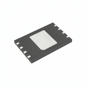 Composants électroniques en stock : Mémoire BOM IC 8 WDFN à pad exposé MX35UF1G24AD-Z4I – Achetez en ligne - Product Image 1