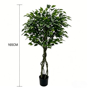 Árboles de Banyan Artificiales - Product Image 2