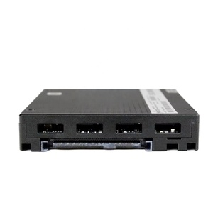 สำหรับ MTFDHAL3T2TDR-1AT1ZABYY 9300 3.2TB NVMe PCIe 3.0 3D TLC U.2 2.5 "15มม. 3dwpd เซิร์ฟเวอร์ภายใน SSD โลหะใหม่ - Product Image 5