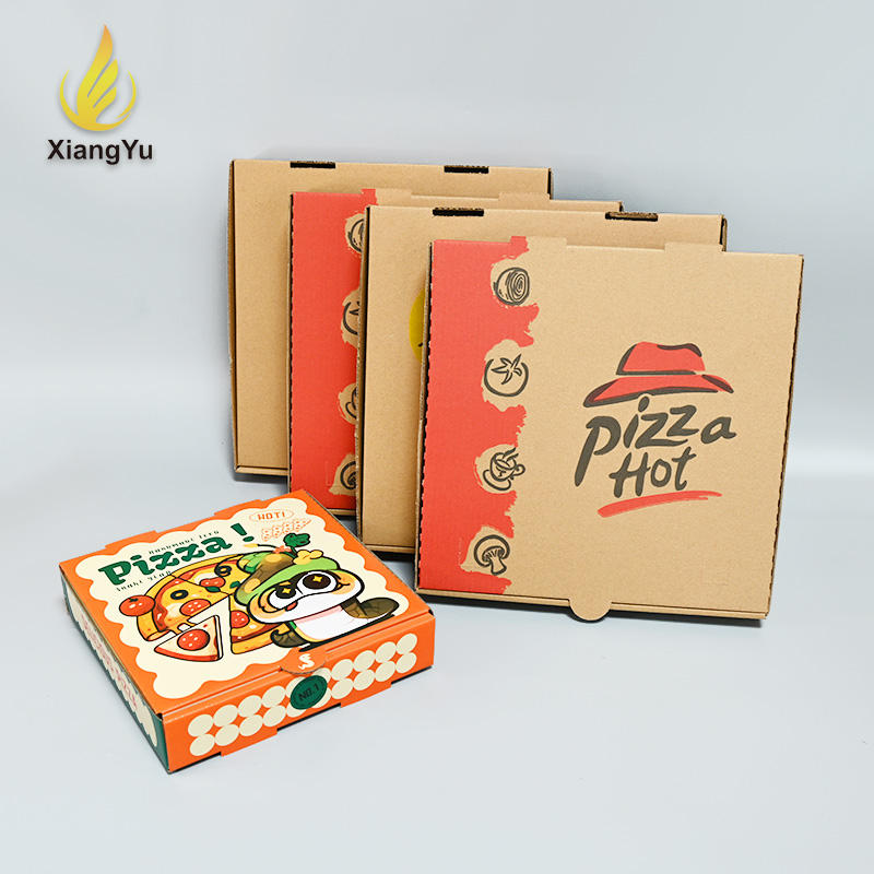 Couleurs mélangées