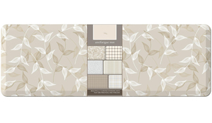 <span class=keywords><strong>Tapis</strong></span> <span class=keywords><strong>de</strong></span> <span class=keywords><strong>cuisine</strong></span> anti-fatigue pour bureaux debout, <span class=keywords><strong>tapis</strong></span> anti-fatigue pour sol <span class=keywords><strong>de</strong></span> <span class=keywords><strong>cuisine</strong></span>, <span class=keywords><strong>tapis</strong></span> <span class=keywords><strong>de</strong></span> <span class=keywords><strong>cuisine</strong></span> rembourré <span class=keywords><strong>de</strong></span> 3/4 pouce d'épaisseur - Product Image 3