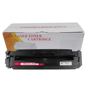 Cartucho de Tóner 6.5K 5K CF410X CF411X <span class=keywords><strong>CF412X</strong></span> CF413X 410X 412X 413X para HP LaserJet Enterprise M477 M452 - Product Image 1