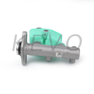 Cilindro Maestro de freno de buena calidad <span class=keywords><strong>Kevo</strong></span> 47201-60831 para camioneta Land Cruiser hzj79 01/2007- - Product Image 4
