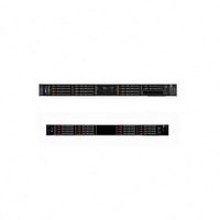 Server Dell PowerEdge R6625 Baru dengan Prosesor AMD EPYC 9354, CPU 8SFF, 2*800W, H755 Rail, Tersedia