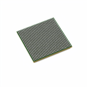 Original New ESP8266 High Quality Module Electronic Circuit In Stock - Product Image 2