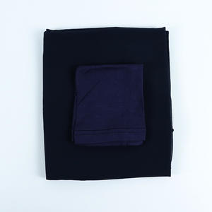 Женский шифоновый комплект из 2 предметов - Product Image 3