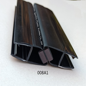 Tira <span class=keywords><strong>de</strong></span> sellado <span class=keywords><strong>de</strong></span> tope <span class=keywords><strong>de</strong></span> agua <span class=keywords><strong>para</strong></span> <span class=keywords><strong>puerta</strong></span> <span class=keywords><strong>de</strong></span> <span class=keywords><strong>ducha</strong></span> <span class=keywords><strong>de</strong></span> 135 grados negra gratis, <span class=keywords><strong>Junta</strong></span> magnética <span class=keywords><strong>de</strong></span> sellado <span class=keywords><strong>de</strong></span> goma <span class=keywords><strong>de</strong></span> PVC <span class=keywords><strong>para</strong></span> cuarto <span class=keywords><strong>de</strong></span> <span class=keywords><strong>Ducha</strong></span> - Product Image 2