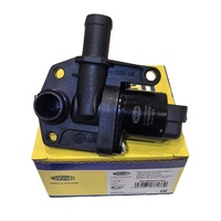 High Quality Full New Auto Engine Parts Replace Repair Parts OE 8200692605 MAGNETI MARELLI Idle Motor Assembly for Renault