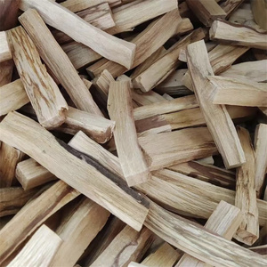 ท่อนไม้ศักดิ์สิทธิ์ของชาวเปรูปลาซานโตะอะโรมาจากธรรมชาติกลิ่นหอมของพื้นที่กลิ่นอายการทำสมาธิกลิ่นหอมทางจิตวิญญาณ - Product Image 5