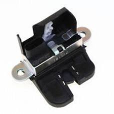 Serrure <span class=keywords><strong>de</strong></span> <span class=keywords><strong>coffre</strong></span> arrière 6J4827505D pour <span class=keywords><strong>SEAT</strong></span> <span class=keywords><strong>IBIZA</strong></span> - Product Image 3