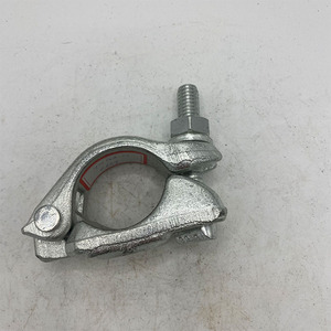 Giàn giáo phổ nửa thang kẹp giàn giáo cố định chùm Ống kẹp en74 - Product Image 4