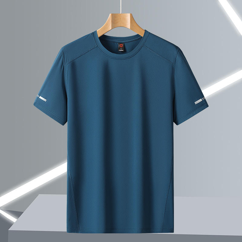 สีฟ้า-เขียว