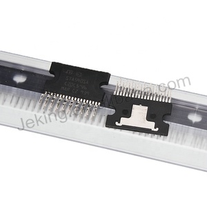 Jeking mới và độc đáo <span class=keywords><strong>sta540</strong></span> khuếch đại âm thanh <span class=keywords><strong>IC</strong></span> Zip-15 sta540sa - Product Image 1