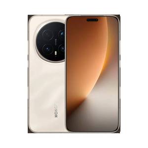 Smartphone 5G Magic <span class=keywords><strong>Pro</strong></span> en gros avec chipset 8 Gen 5 / Écran OLED 6,71 pouces / Batterie 7200 mAh – Approvisionnement en gros pour les distributeurs - Product Image 1