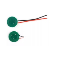 20mm Petit Module de charge sans fil PCB 3.5V-18V Bobine Induction Module d'alimentation sans fil Chargeur Récepteur XKT001-04