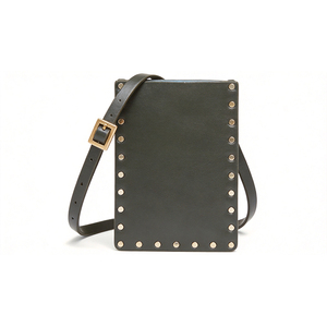 Bolso Bandolera Multifuncional para Teléfono, para Mujer, Compatible con Todos los Teléfonos Samsung - Product Image 1