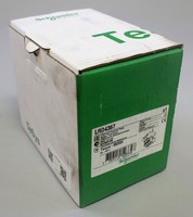 1 Buah Relai Kelebihan Beban Termal Lrd4367 Baru Gratis Pengiriman Set Lengkap Aksesori Plc Industri: Sensor/Kontaktor/Relai,