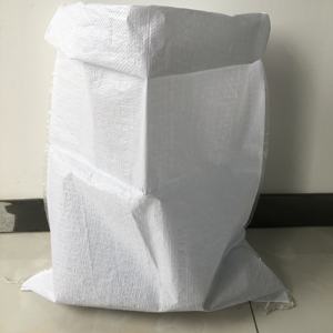 Proveedor de Sacos de China, Saco <span class=keywords><strong>Costal</strong></span> para 50 Kilos, Bolso Tejido de 25kg 50kg, Bolsa Tejida de PP - Product Image 5