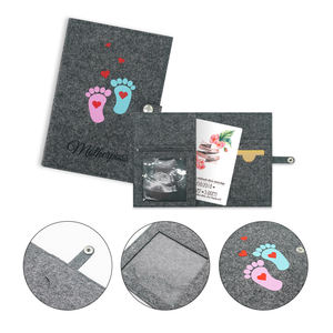 Housse <span class=keywords><strong>de</strong></span> protection pour clavier <span class=keywords><strong>de</strong></span> voiture, en feutre, <span class=keywords><strong>pas</strong></span> <span class=keywords><strong>cher</strong></span> - Product Image 5