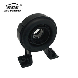 8-94328-800-0 8943288000 HB128070 Venta al por mayor de piezas de automóvil HDE, cojinete de soporte central del eje de transmisión para Isuzu Frontier 1997 - Product Image 2