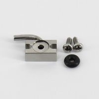Réservoir de recyclage de type K KB-BKK6150 |   Pièce de rechange KGK CCS-R JPT-D CIJ
