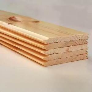 Panel <span class=keywords><strong>de</strong></span> Pared <span class=keywords><strong>de</strong></span> <span class=keywords><strong>Madera</strong></span> <span class=keywords><strong>de</strong></span> Pino al por Mayor, Revestimiento <span class=keywords><strong>de</strong></span> Pino Natural Duradero para Compradores Globales - Product Image 6