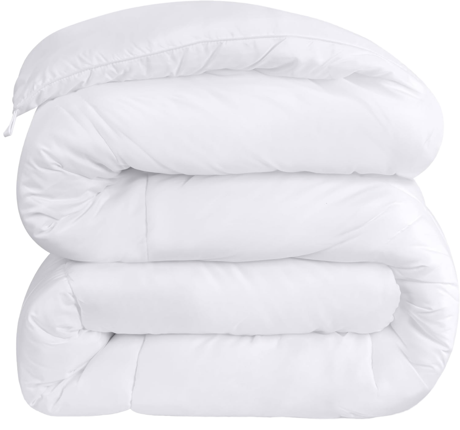 Поддержка индивидуального Oeko-tex 100 ODM OEM 100% полиэстер белый Queen King Size наборы стеганых одеял постельные принадлежности