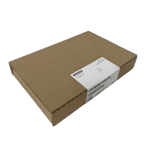 Nuevo Adaptador USB Original 6ES7972 0CB20 0XA0 SIMATIC S7 PAC PC para Automatización Industrial - Product Image 1