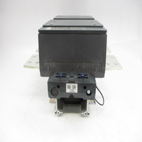 LC1F2600 1000V Tesys F series Kontaktor PLC