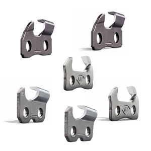 Barre de guidage de 14 pouces 3/8 "Low Pro Chaîne de calibre. 050 <span class=keywords><strong>91PX</strong></span> 52 Maillon d'entraînement - Product Image 4