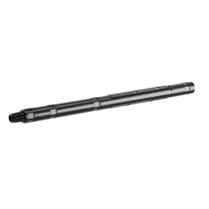 Suministro Directo de Fábrica: Cesta Recolectora Venturi Jet para Herramientas de Perforación de Pozos Petroleros y Recuperación de Residuos/Desechos - Envío Gratis - Product Image 1