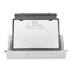 Ricoh gen6 đầu in mh5320 - Product Image 2