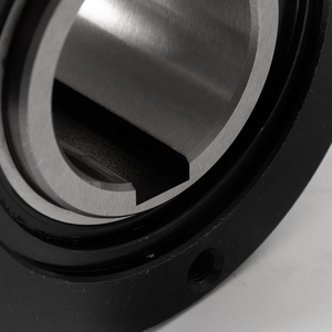SUMA Backstop Clutch Cam Clutch BS135 BS Series One Way <b>Bearings</b> - Product Image 5
