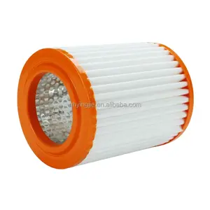 Chinese factory supplier 17220-R60-U00 17220-PNB-Y01 air filter replacement FOR HONDA