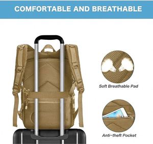Free sample <b>Camera</b> <b>Backpack</b> Professional <b>Camera</b> Bag for DSLR/SLR Mirrorless <b>Camera</b>, Photography <b>Backpack</b> Case - Product Image 5