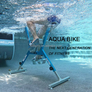 <span class=keywords><strong>Vélo</strong></span> sous-marin professionnel <span class=keywords><strong>aquabike</strong></span> à vendre - Product Image 2